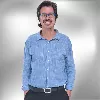 Eduardo Rocha Dias