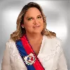 Francineti Maria Rodrigues Carvalho