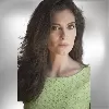 Francisca Viudes