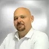 Giuliano Dragone