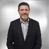 Marcos Aurélio Alves Freitas