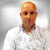 Marcos Iorio