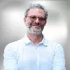 Mauro Haddad Nieri