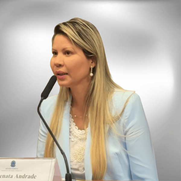 Renata Andrade