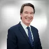 Ricardo Soavinsk