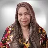 Roseane Maria Garcia Lopes de Souza
