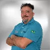 Severino Lima