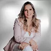 Waleska Del Pietro