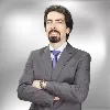 Alexanre Jorge Carneiro da Cunha Filho