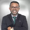 Cleiton Jordão