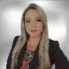 Danielle Terra Passos Rieger
