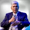 Luís Antônio Almeida Reis