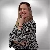 Marina Cavalcanti