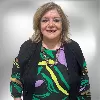 Patricia Caso