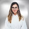 Thiele Araújo Rabelo Silva