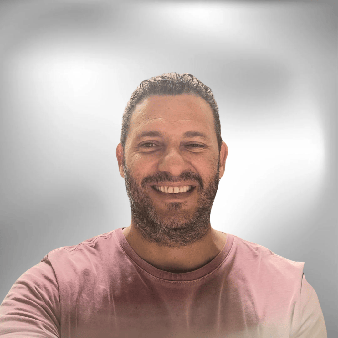 Tiago de Sousa Campos