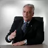 Vinicius Fuzeira de Sá e Benevides