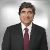 Carlos Martins
