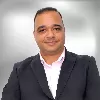 Luiz Antonio de Oliveira Júnior