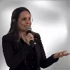 Renata Vianna
