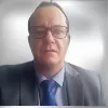 Cristiano Pinheiro de Carvalho Rego
