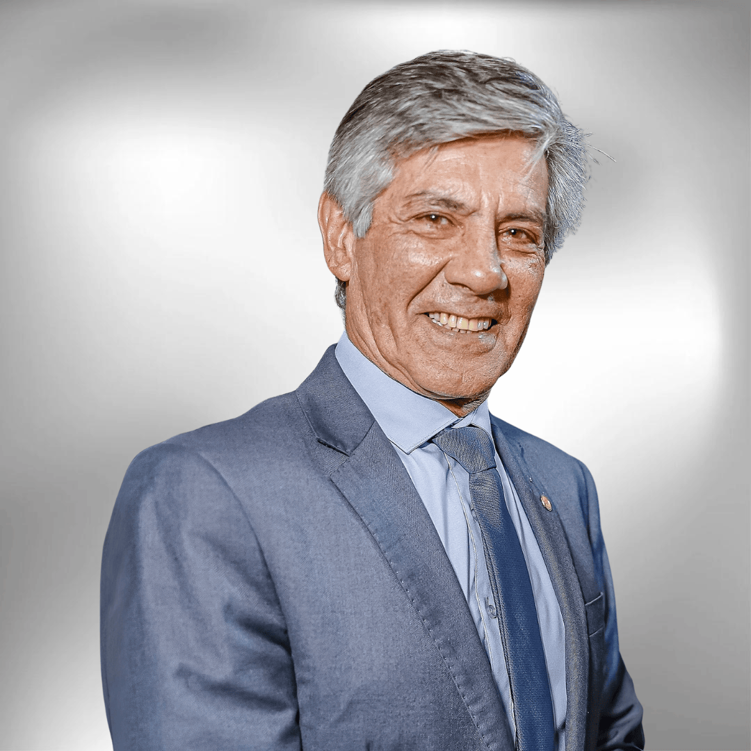 Fernando Stephan Marroni