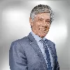 Fernando Stephan Marroni
