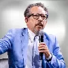Walter Plácido
